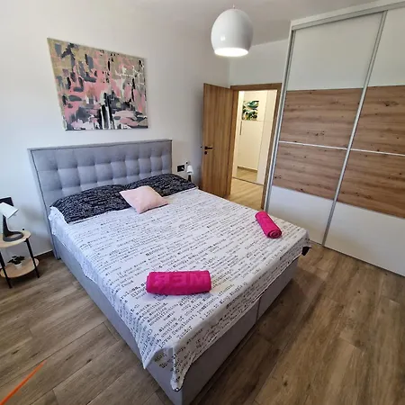Villa Amarie